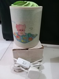 Mcmug走馬燈(絕版)