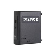 Cellink B7 外置電 (Thinkware IROAD blackvue 盯盯拍 DDPAI)