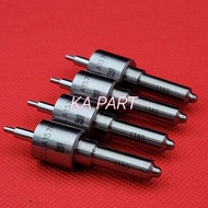 หัวฉีด 157p138 หัวฉีด6he ใส่แต่ง เครื่องดีเซลไดเร็ก isuzu ดราก้อน 4ja1 4jb nissan bdi และ อีกหลายรุ