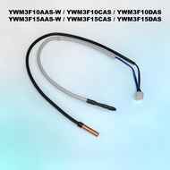 Copper Sensor / Room Sensor YORK Johnson Controls 00H10401946/ 5140671 YWM3F10AAS-W  YWM3F10CAS-W  Y