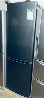 雪櫃 Samsung RL38S 高182CM 二手電器#傢俱#傢俬#家電#家庭用品#搬屋#家俬#拆舊#家具#新款#家俱 時尚#安裝#貨到付款#保用/送貨#家庭電器#可用消費券/信用卡
