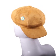 Kpop Demon Hunters Baby Saja Boys Cosplay Cap Cartoon Roleplay Headgear Kpop Group Cap Halloween Car