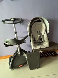 Stokke Xplory