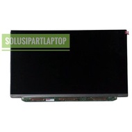 LED 12.5 SLIM PIN 30 LP125WH2 TP B1 HB125WX1-201 B125XTN01.0