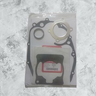 Genuine Malaysian 5BU 5XK YAMAHA 125ZR engine gasket