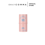 DAILY COMMA BELLO DE PERFUME SOLID PERFUME SUGAR CLOUD