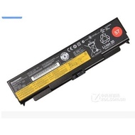 L440 T440P L540 T540 T540P W540 W541 Battery Case Fake Battery