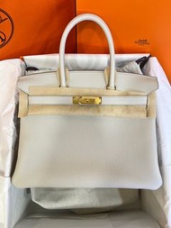 Hermes Birkin 30