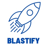 Blastify: Blasting Message/ CRM/ Auto Reply/ Lead Generation