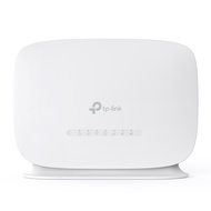 TP-LINK 300 Mbps Wireless N 4G LTE Router TL-MR105 (MD4-000014)