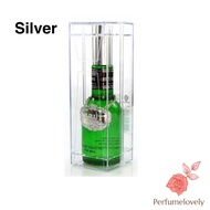 น้ำหอมแท้ Brut Prestige Silver men EDT 100ml