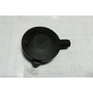 FLAT VALVE ORIGINAL M43 E36 & E46bmw