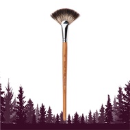 KOREA HEREND EF-2000 Fan Brush Watercolour Brush