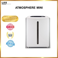Atmosphere Mini | 空气过滤器 | Amway
