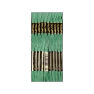 Yarn DMC Art 117 993 Light Aquamarine/pcs/skeins