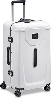 TOKYO Suitcase, 89L, 28.7 inches (73 cm), 11.2 lbs (5.1 kg), TSA Lock, Carrying Case, Official Impor