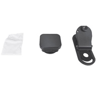 1.55X Mobile Movie Lens Mobile Phone Widescreen Anamorphic Lens Mobile Phone Lens Movie Blu-Ray Brus