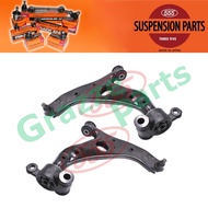 555 Japan Lower Control Arm SA-1862L/R for Mazda CX5 CX-5 KE CBU CKD 2012-onwards