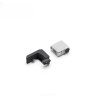for DJI RS Intelligent Tracking Module for DJI RS 4 for DJI RS 4 Pro for DJI RS 4 Mini