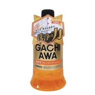 PROSTAFF - 日本PROSTAFF - 除垢去積濃縮洗車液