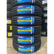 175R13 Journey WR082 Tyre Tayar