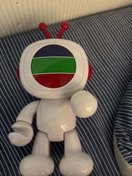 Tvb buddy