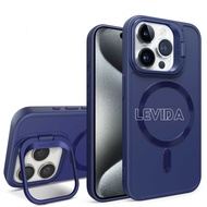Case Iphone 11 11 Pro 11 Pro Max Iphone 12 12 Pro Iphone 12 Pro Max Case Magsafe Holder Stand Kamera