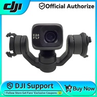 DJI Mini 3 Pro Gimbal Camera For DJI Mini 3 Pro Drone Original In Stock