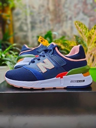 sepatu sport olahraga wanita senam terlaris new.balance997