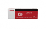 佳能 - Canon Cartridge 326 打印機碳粉盒