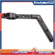 【BM】Handle Sling Grip Neck Ring Mounting Extension Arm for Ronin S /Zhiyun Crane 2/Feiyu AK2000 Gimbal Parts Accessories