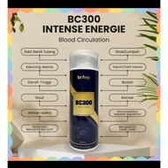 LOSYEN BC 300 ORIGINAL OFFER