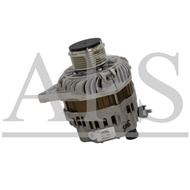 PROTON WAJA CAMPRO, BLM 2008-2010, BLM FLX 2011-2015 / PERSONA / GEN 2 / SATRIA NEO / EXORA ALTERNAT