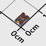 [5 Pieces]- MF-MSMF250/16 Self-Recovery Fuse 1812 16V 2.5A