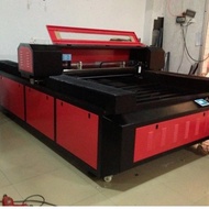mesin laser cutting acrylic TL-1325