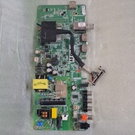 PHILIPS 40PFT5063 MAINBOARD