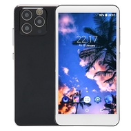 8GB MP4 Player with 5 Inch HD for Android, Portable Streaming MP4 Player HiFi Sound MP3 Player with 