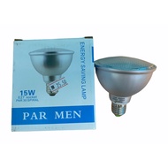 Parmen PAR30 15W/865 Spot Light Bulb E27 Daylight