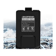 Baofeng Uv5R Lithium Battery / Back Hanging Battery Uv5R
