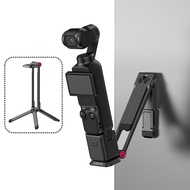 DJI OSMO Pocket 3 4 Magnetic Stand Tripod Desktop Ulanzi MA66