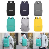 Sweet Student School Backpack Teenager Backpack Women Large Capacity Backpack Man Laptops Backpack F