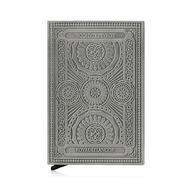 Royal Selangor Ace Collection Credit Card Wallet