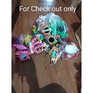 Uk assorted toys for kids