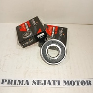 LAHAR 6204 2RS MOXIS