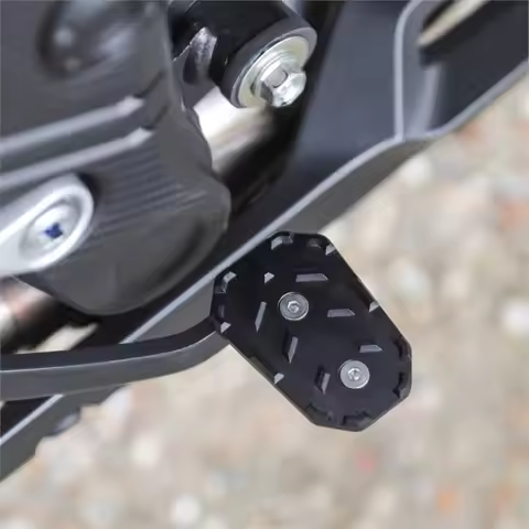 For Honda HONDA CB125R CB150R CB300R CBR500R CB200X CB400X CB500X CB500F CB400F Brake Lever Pedal En