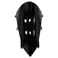 Motorcycle Windshield WindScreen Screen fairing For Honda CBR250RR CBR 250 RR 2023 2024 2025 CBR 250