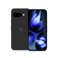 Google - Pixel 9A 5G 128GB (8GB RAM) Obsidian (平行進口)