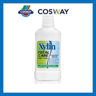 [Ready Stock] Cosway Xylin Total Care Mouth Rinse