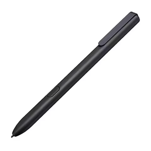 Button Touch Screen Stylus S Pen for Samsun-g Galaxy Tab S3 SM-T820 T825 T827