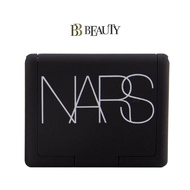 NARS Blush #4016 Deep 4.8g  [Delivery Time:7-10 Days]